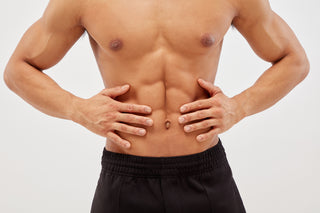 Glutathione: The Master Antioxidant for Health and Wellness