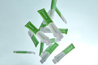 The Unsung Hero: Unveiling the Importance of Vitamin K2 for Optimal Health