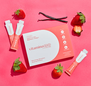 Why do we need Collagen?