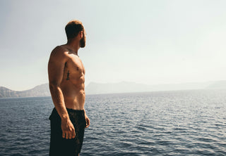 Unveiling the Power of Collagen: Why It's Essential for Your Health and How Liposomal Nutrients Enhance Its Production