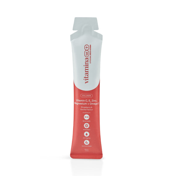 Products – Vitamina Lab